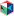 foatk.ru favicon