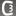 foba.ru favicon