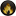 fobaz.ru favicon
