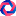 fobazspb.ru favicon