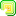 fobirgroup.ru favicon