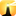 fobis.ru favicon