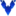 fobo-street.ru favicon