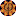 foboc.ru favicon