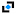 fobos-m.ru favicon
