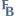 fobox.ru favicon