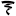 focal-russia.ru favicon