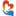focbs.ru favicon