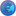 foceo.ru favicon