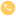 focmedicine.ru favicon