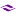 focus-fusion.ru favicon