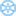 focus-light.ru favicon