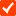 focus-msk.ru favicon