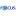 focus-papia.ru favicon