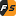 focus-sport.ru favicon