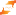 focus-tour.ru favicon