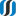 focus.spb.ru favicon