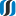 focusbiz.ru favicon