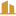 focuscity.ru favicon