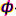focused.ru favicon