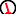 focusfanclub.ru favicon