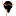 focusfest.ru favicon