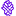 focusgrow.ru favicon