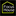focushouse.ru favicon