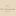focusirovka.ru favicon