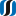 focusmebel.ru favicon