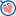 focusonfop.ru favicon