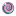 focusonkids.ru favicon