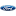 focuspeople.ru favicon