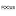 focusphotography.ru favicon