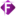focuspot.ru favicon