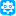 fodar.ru favicon