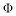 foderis.ru favicon