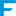 fodis-pro.ru favicon