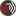 fodux.ru favicon