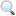 fog-horror-kvest.ru favicon