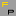 fogelpower.ru favicon