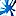 fogeron.ru favicon