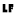 fogger57.ru favicon