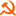 fognews.ru favicon