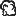fogrussia.ru favicon