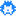 fogstream.ru favicon