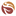 foherbru.ru favicon