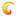 fohow-altay.ru favicon