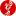 fohow-fenix.ru favicon