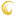 fohow.cc favicon